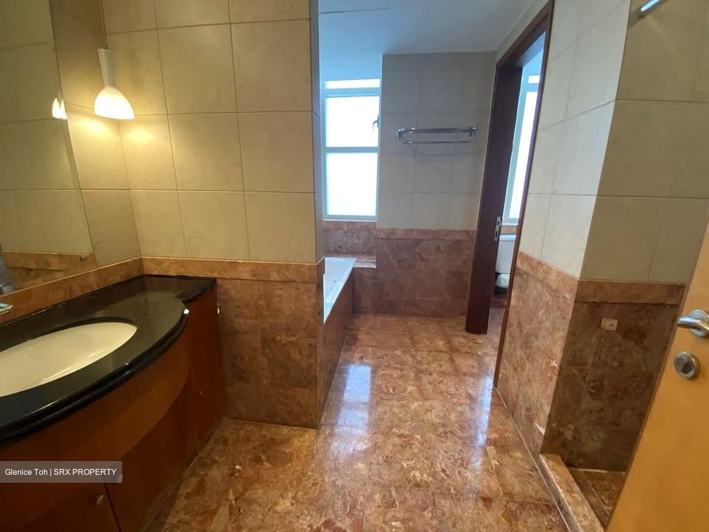 Orchard Scotts (D9), Condominium #556063071